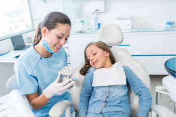 UNIQA pruža sigurno obavljanje profesije zdravstvenim radnicima