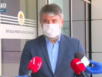 Danas sedam novih slučajeva virusa korona, nema zaraženih u Hercegovini
