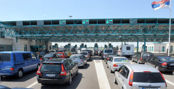 Spisak zemalja u koje možete ući slobodno i onih u kojima vas čeka test i karantin