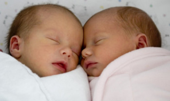 Пет трудница родило близанце за једну ноћ у КЦ Војводина