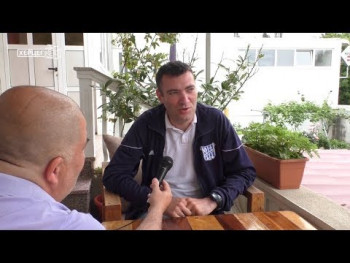 Herceg sport - 24. epizoda (VIDEO)