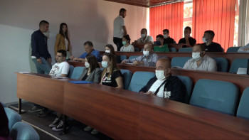 HET stipendira 99 studenata