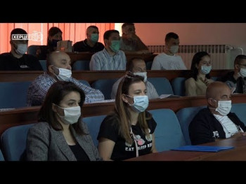 Stipendije HET-a za 99 studenata (VIDEO)