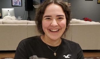 Srpska djevojčica školskim zadatkom promijenila program američkog distrikta