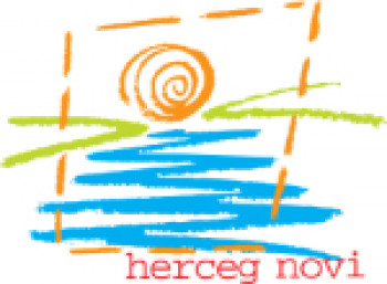 ТO Херцег Новог поклања бесплатне аранжмане за љетовање