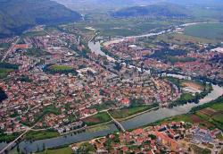 Удружење Бунт: Вучуревић да објасни да ли води Требиње у Заједницу општина турског свијета