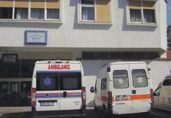 Здравствено стање планинарке стабилно