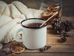 Pet neospornih razloga: Evo zašto je dobro piti rakiju!