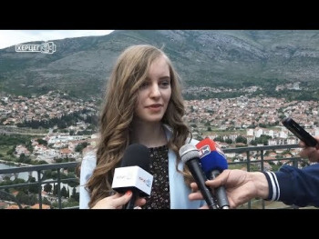 Hronika Trebinja (VIDEO)