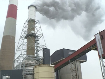 Dobri proizvodni rezultati i u vrijeme vanrednog stanja