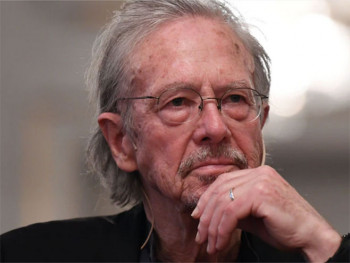 Nobelovac dolazi u Srbiju: Piću vino kraj Morave