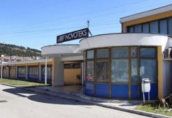 Vlada RS isplatila novac za kupovinu 