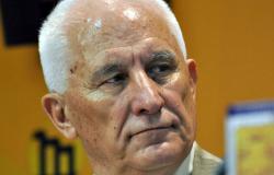 SLOVO MATIJE BEĆKOVIĆA U MOJKOVCU, NA STOGODIŠNJICU MOJKOVAČKE BITKE: Ima drukčijih Srba, mi smo oni od Kosova, što pjevaju nesreće srpske!