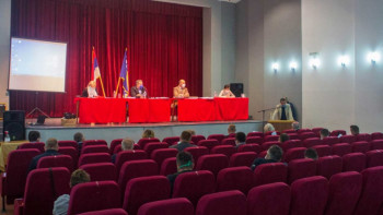 Фоча: Усвојени извјештаји инспекција и општинских установа