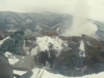 Снимање филма 'Кошаре' почиње 28. јуна