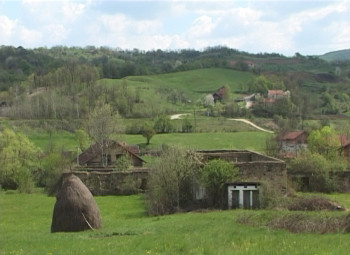 U ovom dijelu svijeta Vlada plaća ljudima samo da odu na selo