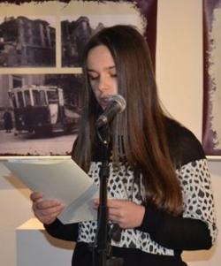 Milici prva nagrada na konkursu „Svetosavlje i naše doba“