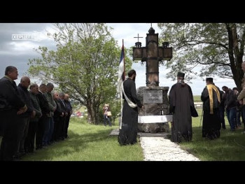 Општина Гацко данас обиљежила Дан општине (ВИДЕО)