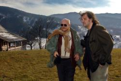 NA PRAGU DEVETOG „KUSTENDORFA“: Praznik filma i kulture na Mećavniku