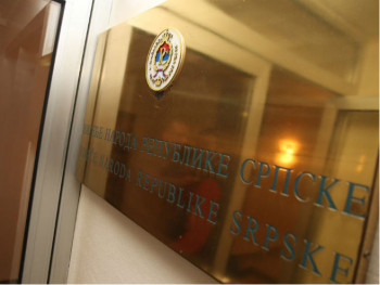 Вијеће народа о више аката на које је уложен бошњачки вето