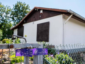 Velika akcija njemačke policije: Uhapšeno 11 zlostavljača djece