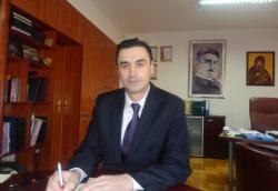 HET: Smanjeni troškovi za gotovo 2,5 miliona KM