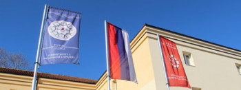 KONKURS - Upis studenata u prvu godinu na FPM Trebinje