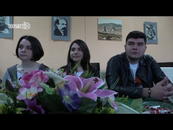 Гацко: Додијељена признања најзаслужнијим појединцима и колективима (12.06.2020.)