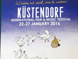 Tasovac večeras otvara 