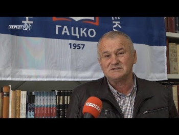 72. гернерација гатачких матураната креће у нове животне изазове