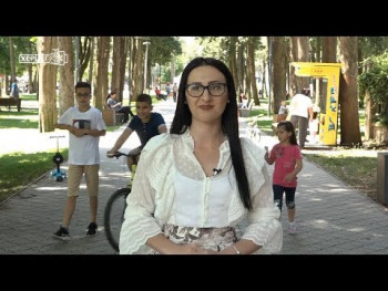 Hronika Trebinja 13.06.2020. (VIDEO)