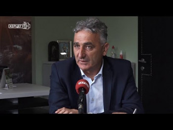 Nevesinje: Uskoro počinje isplata nadoknade za štetu od zemljotresa (VIDEO)