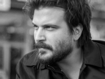 Preminuo režiser Igor Vuk Torbica