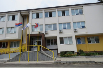 Nevesinjski odbornici 24. juna nastavljaju rad