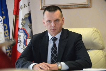 Лукач: Полицијска службеница реаговала у складу са протоколом