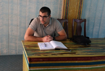 Гацко: Одржан састанак поводом имплементације новог закона о заштити од насиља у породици