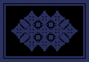 У Музеју Херцеговине,23.јуна  одржаће се  радионица Змијањски вез