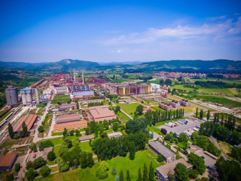 У Зворнику ухапшено лице са међународне потјернице