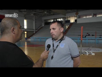 Херцег Спорт - 25. епизода (ВИДЕО)