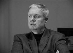 Preminuo dr Dragan Sorajić