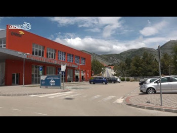 Da li se u Trebinje ponovo vraća autobusko stajalište?! (VIDEO)