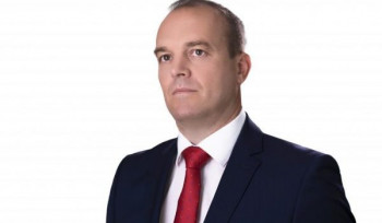 Tamindžija: Male hidroelektrane štetne za životnu sredinu