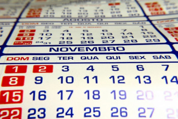 Грешка на календару: Постоји вијековима, а нико је не види