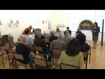 У Требињу почео 3. Српски филозофски симпозијум (ВИДЕО)