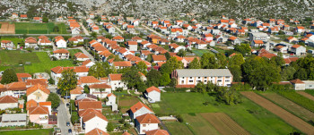 Korona je u ovoj hercegovačkoj opštini ponovo uvela stroge restriktivne mjere