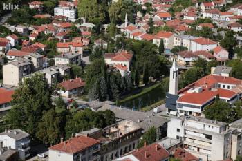 Алармантно у Стоцу: Данас 50 заражених