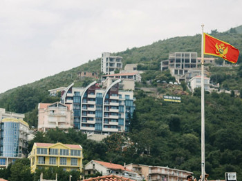 У Будви данас избор предсједника општине и Скупштине