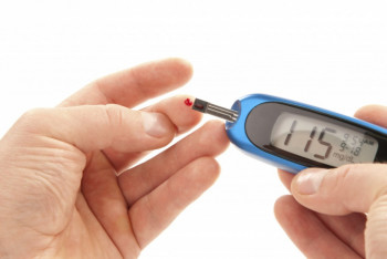 Foča: Poziv dijabetičarima da preuzmu aparat za mjerenje nivoa šećera u krvi