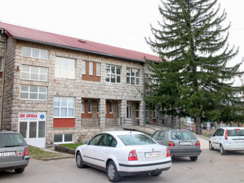 Билећа: Обољеле особе су у кућној изолацији, имају блажу клиничку слику