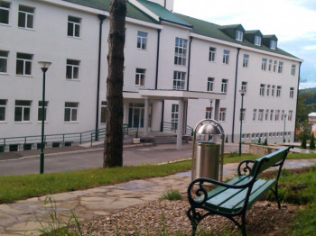 'U slučaju potrebe Bolnica Nevesinje će staviti na raspolaganje sve kapacitete'